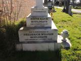 image of grave number 777461